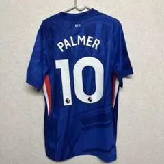 2025年最新】チェルシー ユニフォーム パーマーの人気アイテム - メルカリ