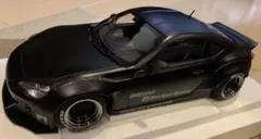 2025年最新】オートアート 1/18 ロケット 86の人気アイテム