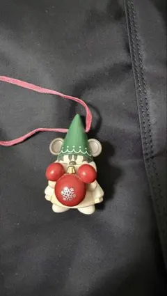 リルリンリン2024 カプセルトイ