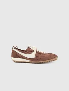 US11 28cm Moon Shoe Jacquemus Nike Brownのサムネイル