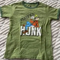 Item thumbnail for item c74e5fcd-905c-42fc-8b85-2a506573f1a0