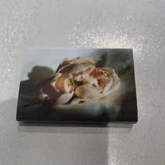 OSAJI ニュアンス アイシャドウパレット H02 Metaphorのサムネイル