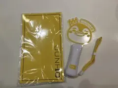 2025年最新】2pm ジュノ ペンライトの人気アイテム - メルカリ