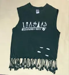 MonotaRO 2021 Tシャツ Mサイズ