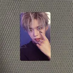 2025年最新】txt ラキドロ ヨンジュンの人気アイテム - メルカリ