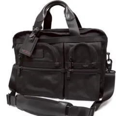2025年最新】未使用品 TUMI トゥミの人気アイテム - メルカリ