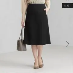 Item thumbnail for item 270da16a-ff56-4942-825e-b6e0346ea873