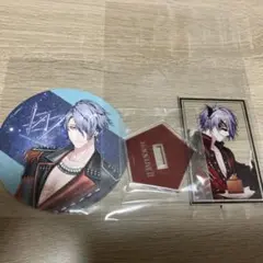 ブラスタ シン まとめ売り sddefault.jpg