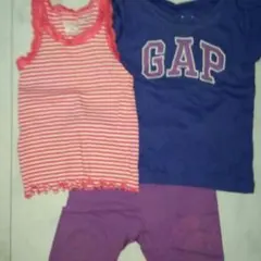 セット販売です！