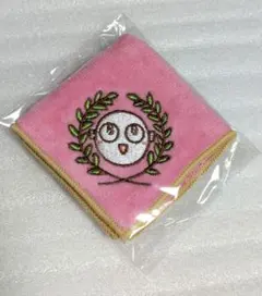 2025年最新】ミニタオル clamp展の人気アイテム - メルカリ