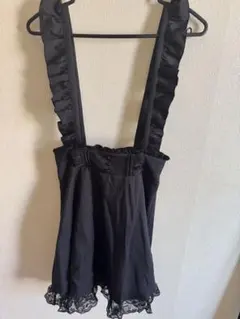 MARS マーズ　ジャンスカ