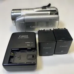 2026年最新】iVIS HF M32の人気アイテム - メルカリ