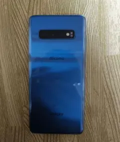 2026年最新】GALAXY s10 ジャンクの人気アイテム - メルカリ