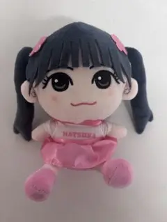 2025年最新】SWeet steady ぬいぐるみの人気アイテム - メルカリ