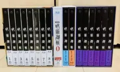 2025年最新】呪術廻戦 全巻 blu-rayの人気アイテム - メルカリ