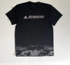 Item thumbnail for item a0b2dc71-1322-4be3-92a6-c166cd962657