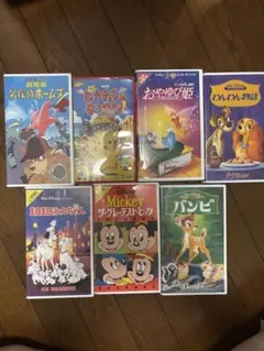 洋画アニメチラシ ／ドリーム ワークス・ユニヴァーサル 