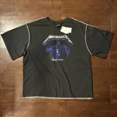未使用　Ｔシャツ