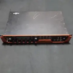 2025年最新】avid eleven rackの人気アイテム - メルカリ