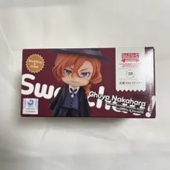 2025年最新】ねんどろいど 中原中也の人気アイテム - メルカリ