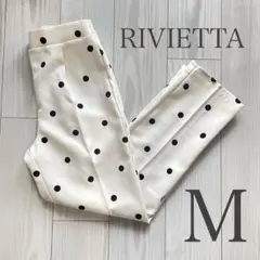 Item thumbnail for item 14c30e98-3227-4a0f-b6dd-62a76bd254da