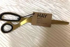 Item thumbnail for item 6a9adb3f-1040-4c35-bb4f-a5d1d2f74718