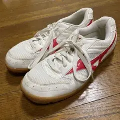 体育館シューズ バレーボール