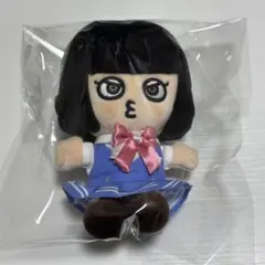 2025年最新】横山裕 ぬいの人気アイテム - メルカリ