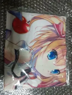 みけおう　タペストリー