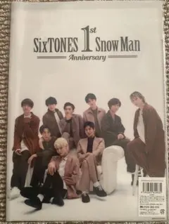 sai様 リクエスト 2点 まとめ商品