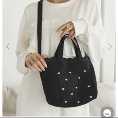 2025年最新】ドノバン ひーちゃんの人気アイテム - メルカリ