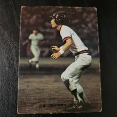 Topps NPB 2022 小園健太　gold foil 56 【小園健太(ROOKIE)/横浜DeNAベイスターズ】2022 Topps Bowman NPB