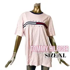 T♡即購入OK！プロフ必読様 リクエスト 2点 まとめ商品