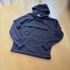A18873 未使用 ジャックバニー 24AW スニードジャック 黒5 - メルカリ