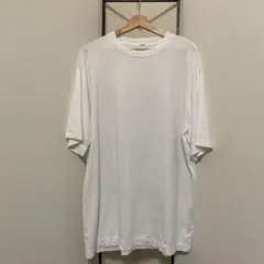 LOEFF ロエフ スビンコットン 天竺 ビッグ Tシャツのサムネイル