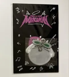 2025年最新】三山凌輝博覧会の人気アイテム - メルカリ