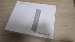 シックスパッド マッサージ