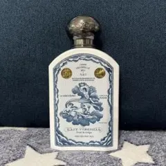 古酒】グロリア オーシャン ウイスキー マリンセンス 陶器 - メルカリ
