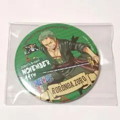 2025年最新】ワンピースタワー ゾロの人気アイテム - メルカリ