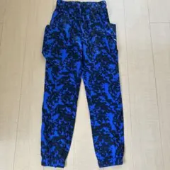 PUMA レディース ズボン