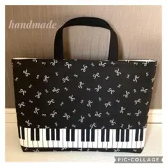 はくしょん大魔王　⚠プロフ必須一読様 リクエスト 2点 まとめ商品