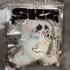 Stray Kids スキズ POPUP サウナ メンプロ フィリックス