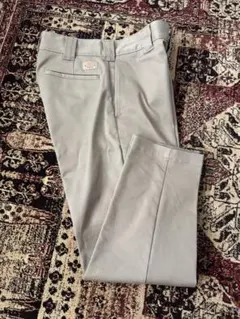Dickies LSD RHC Ron Herman ショートパンツ 36 - メルカリ