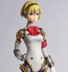 ペルソナ3 アイギス P3 フィギュア コトブキヤ 31GV30FMUOL._UF350,350_QL50_.jpg