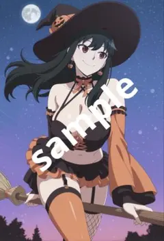 【最新作】ブロマイド 176 プロフ確認必須♡