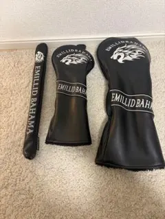 2025年最新】エミリッドバハマ EMILLID BAHAMAの人気アイテム - メルカリ