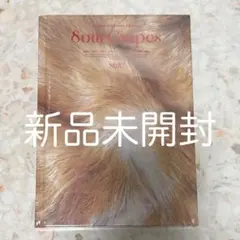 NiziU Sour Grapes 通常盤 CD Sniper 新品 미개봉 ②