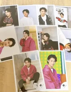 Item thumbnail for item deef168b-a47b-4f75-8b14-c8028b2acfe3