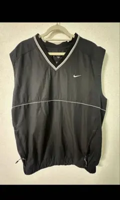 NIKE ゴルフウェア