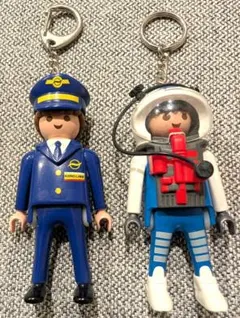 2026年最新】古いプレイモービルの人気アイテム - メルカリ